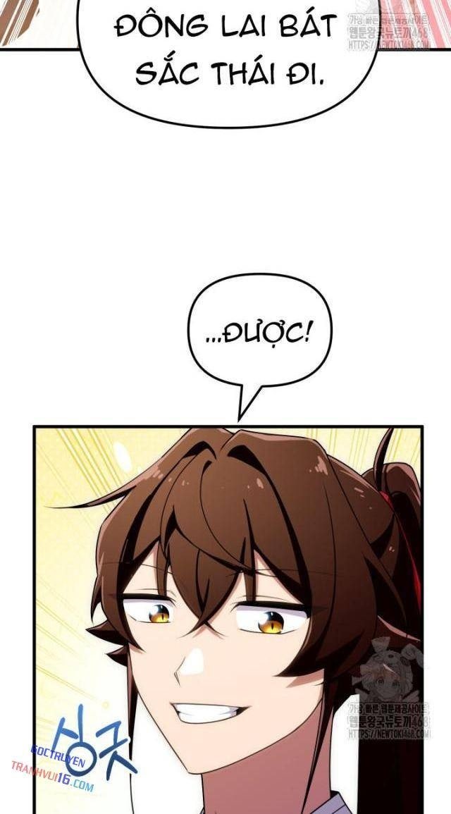 Nhà Nghỉ Thiên Ma - Page 57