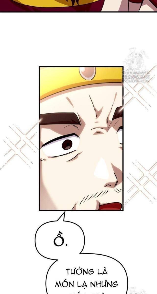 Nhà Nghỉ Thiên Ma - Page 70