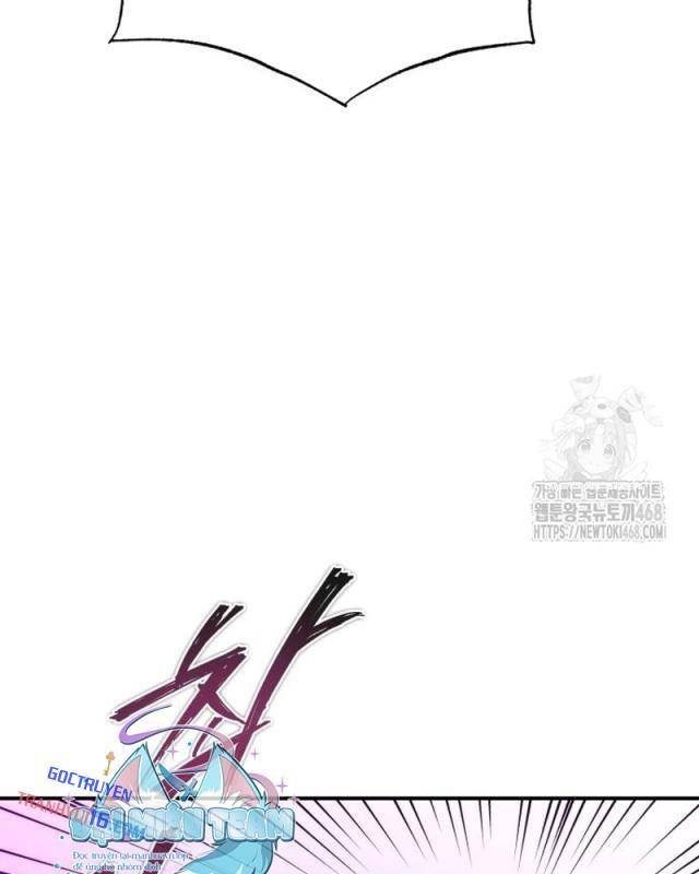 Quy Hoàn Lục Ma Đạo - Page 93