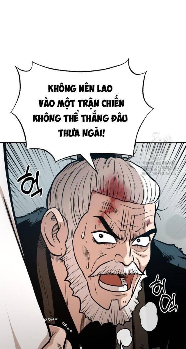 Quy Hoàn Lục Ma Đạo - Page 19