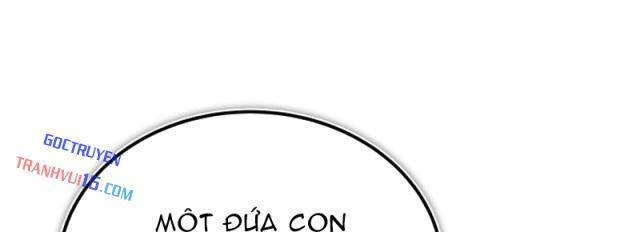 Quy Hoàn Lục Ma Đạo - Page 69