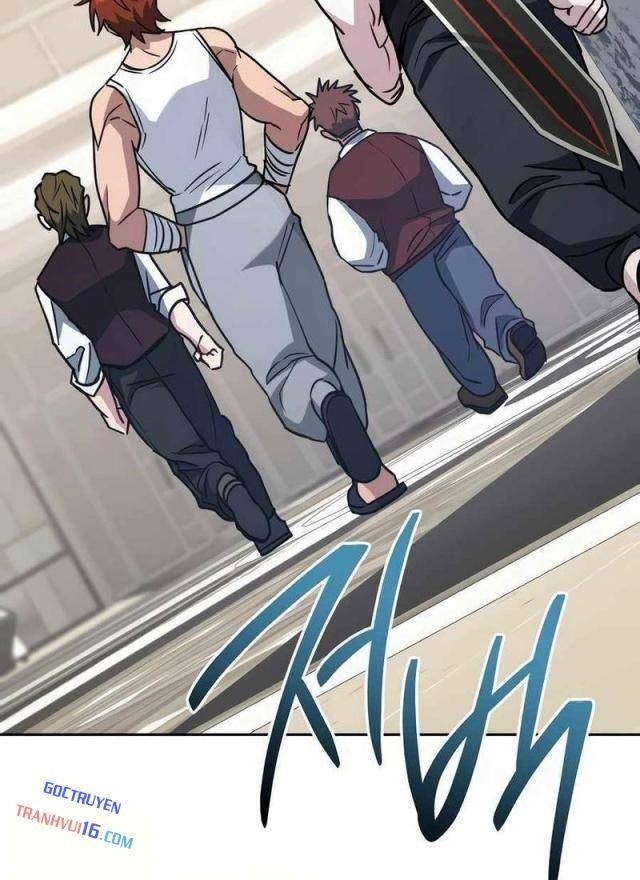 Top Ranker - Page 128