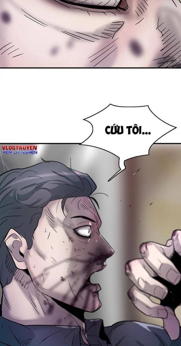 Bù Nhìn - Page 151