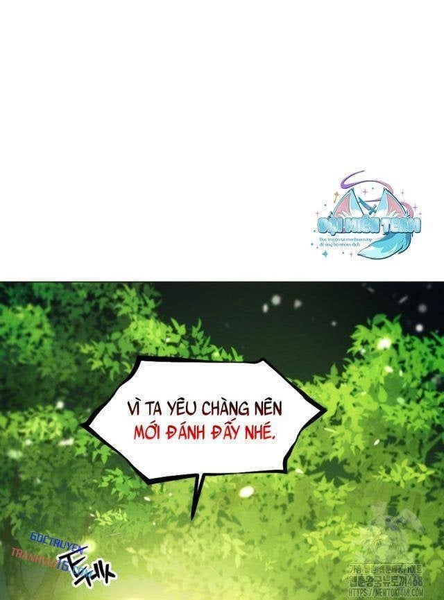 Chuyển Sinh Vào Thế Giới Võ Lâm - Page 32