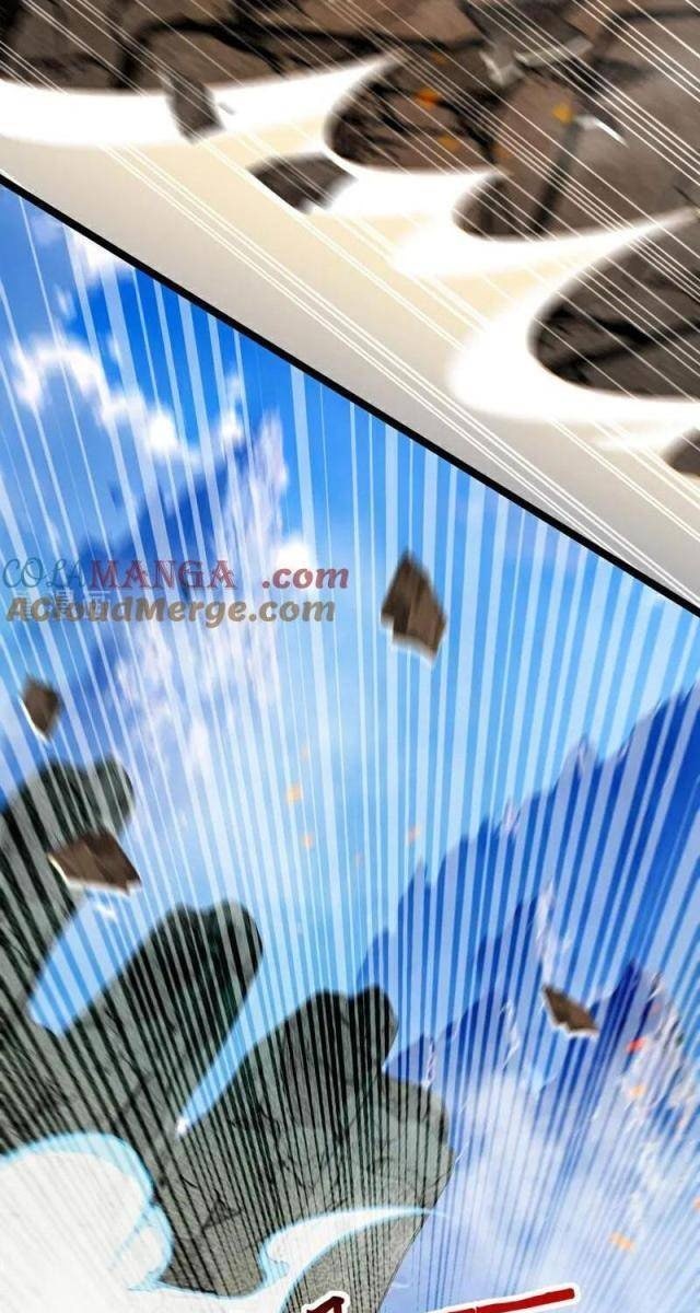 Thập Đại Đế Hoàng Đều Là Đệ Tử Của Ta - Page 62