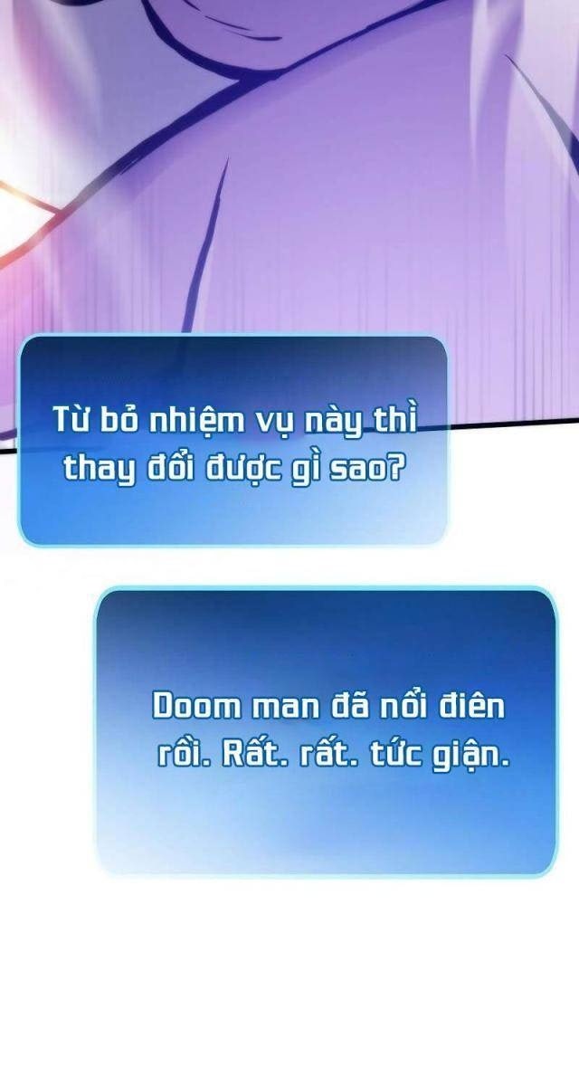 Hồi Quy Gia - Page 65