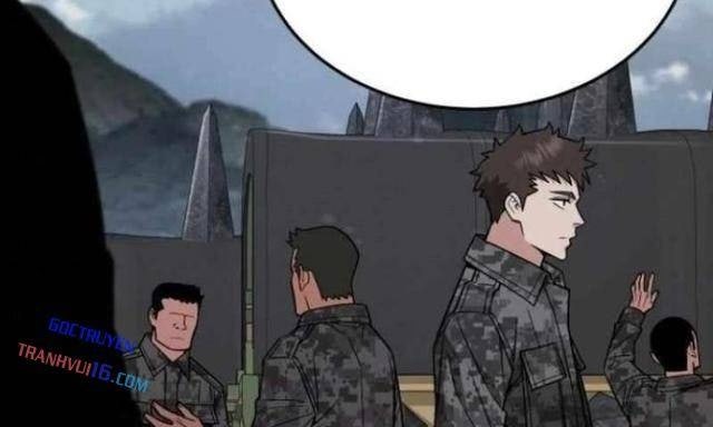 Đầu Bếp Của Thế Giới Diệt Vong - Page 107