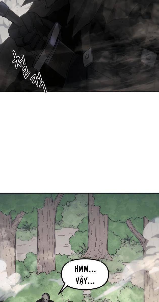 Chỉ Là Mèo - Page 125