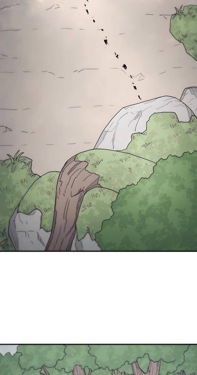 Chỉ Là Mèo - Page 128