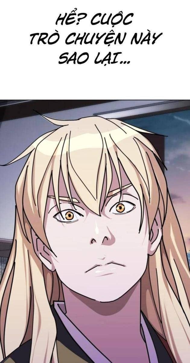 Hầu Vương Trung Sinh Nam Cung Thế Gia - Page 162