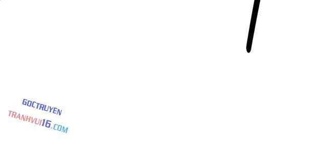 Thiên Hạ Đệ Nhất Côn Luân Khách Điếm - Page 96