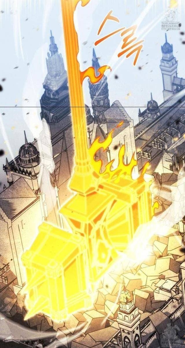 Cao Thủ Trở Lại - Page 39