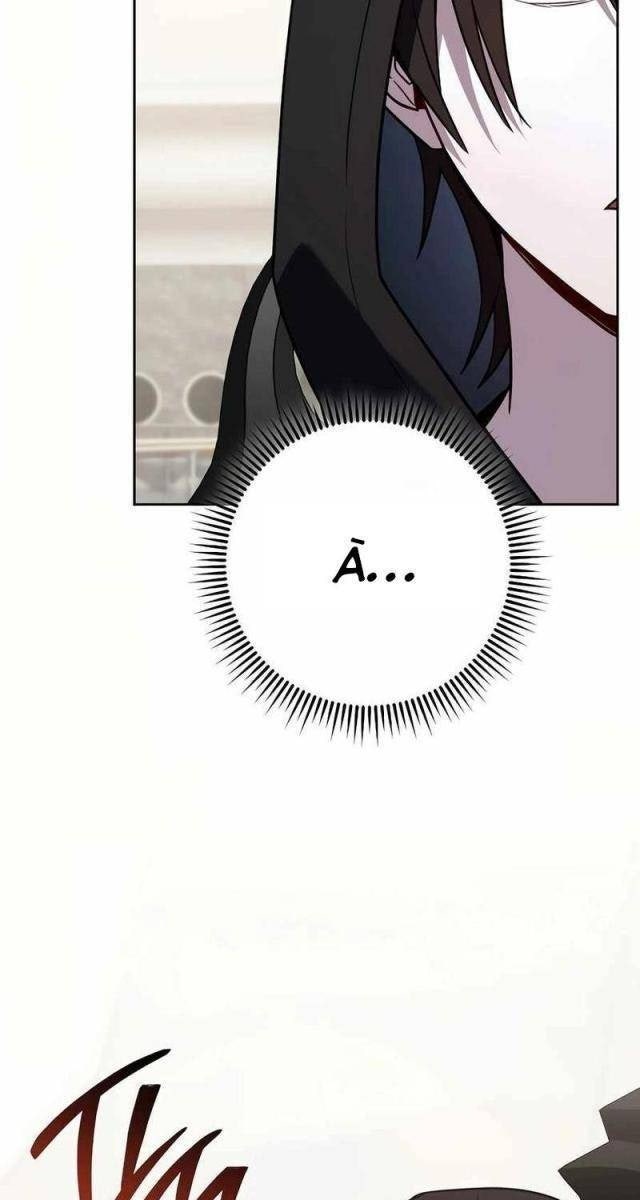 Top Ranker - Page 87