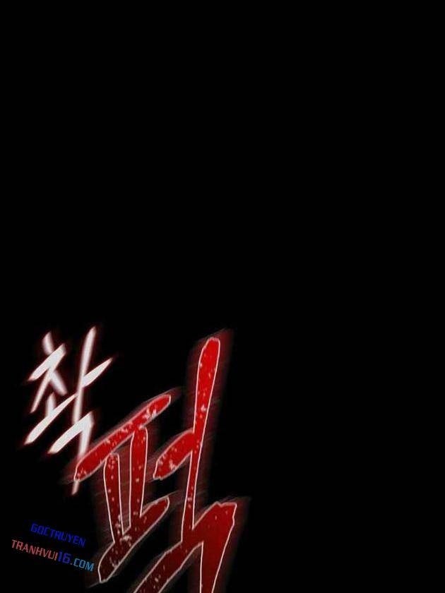 Bù Nhìn - Page 129