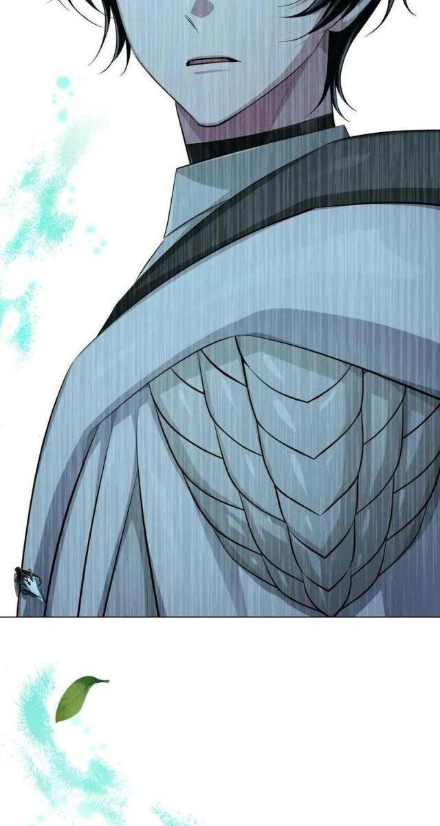 Đứa Trẻ Rắc Rối Của Ma Tháp - Page 122