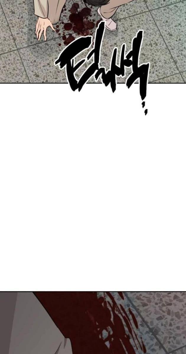 Cháu Trai Thiên Tài Của Vua Cho Vay Nặng Lãi - Page 148