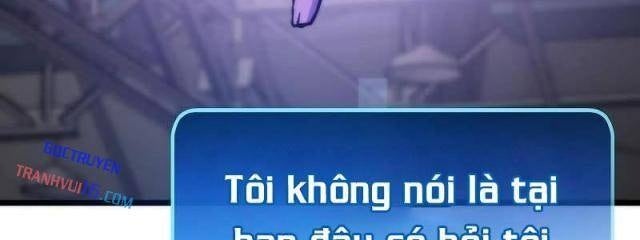 Hồi Quy Gia - Page 60