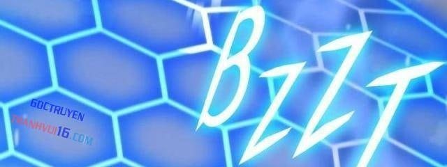 Hồi Quy Gia - Page 102