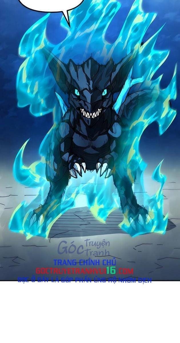 Chỉ Là Mèo - Page 76