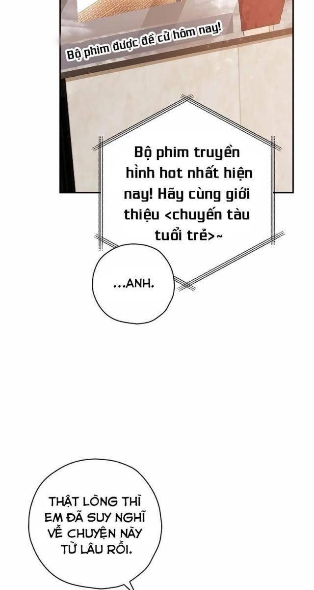 Kẻ Thống Trị Kịch Bản - Page 39