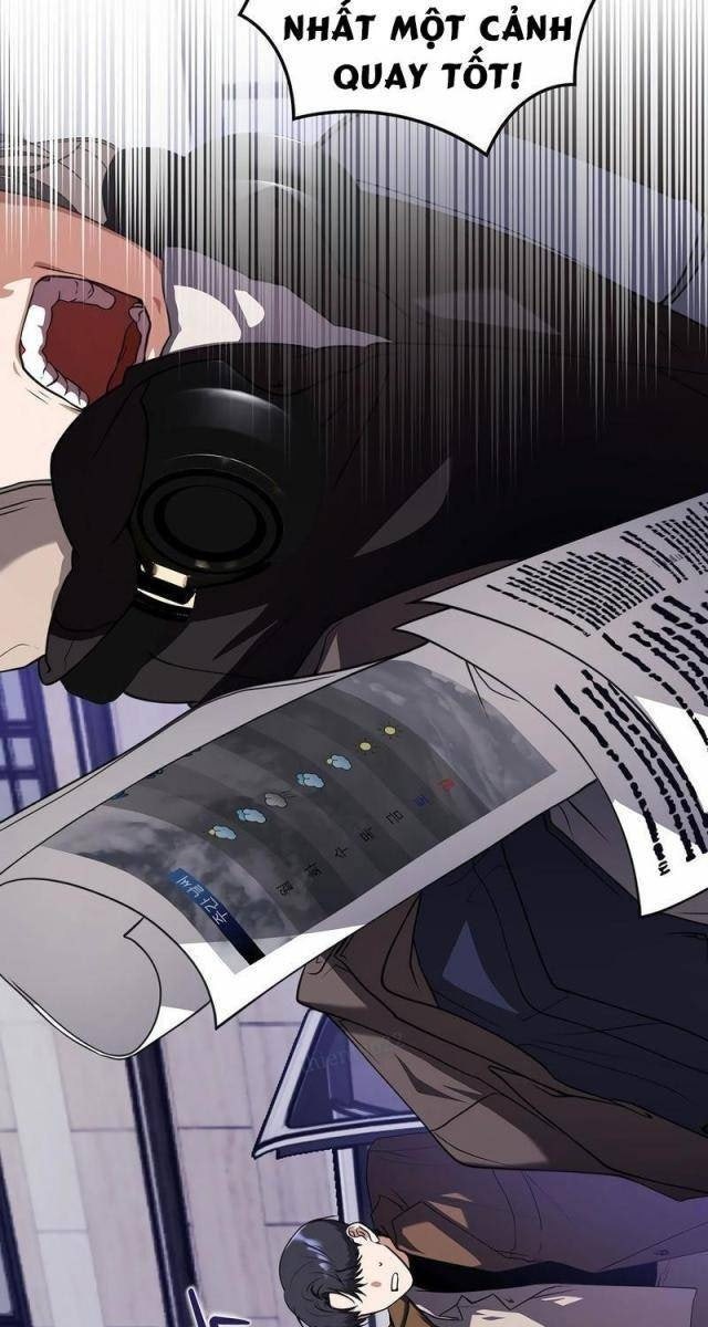 Kẻ Thống Trị Kịch Bản - Page 71