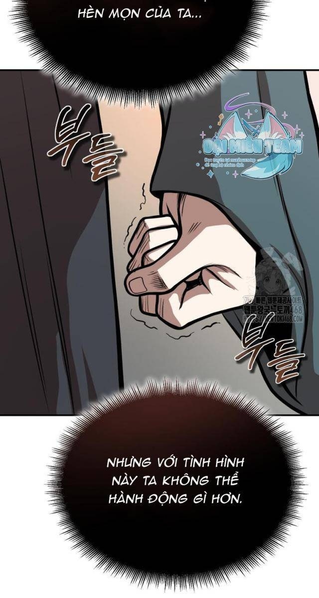 Quy Hoàn Lục Ma Đạo - Page 40