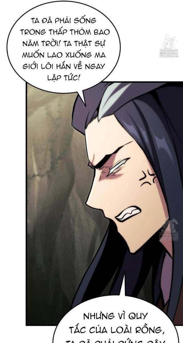 Cao Thủ Trở Lại - Page 118