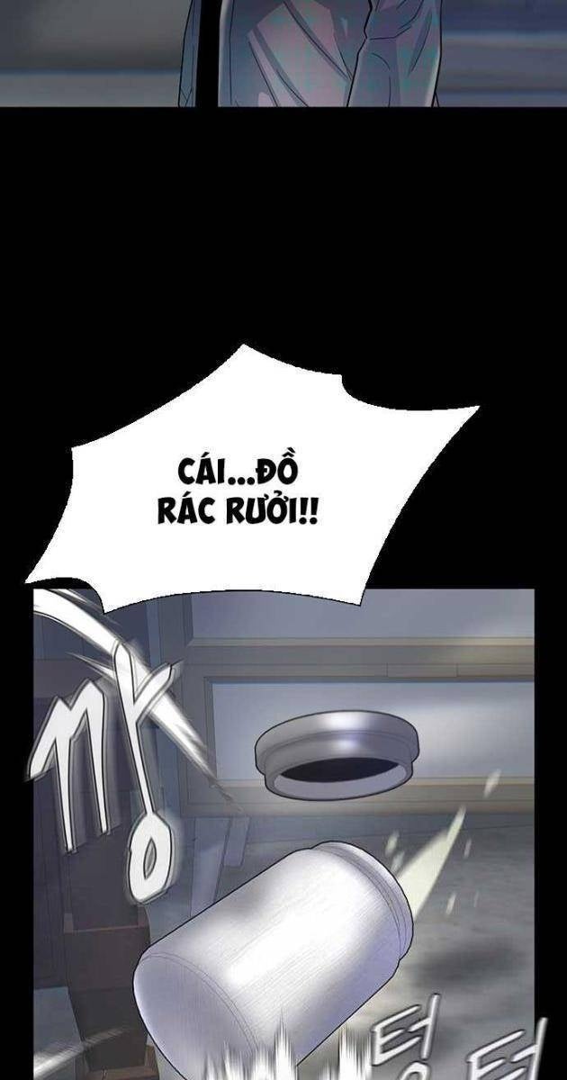 Bù Nhìn - Page 170