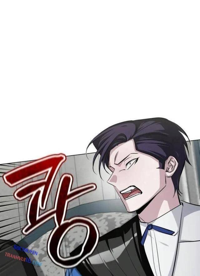 Đứa Trẻ Rắc Rối Của Ma Tháp - Page 76