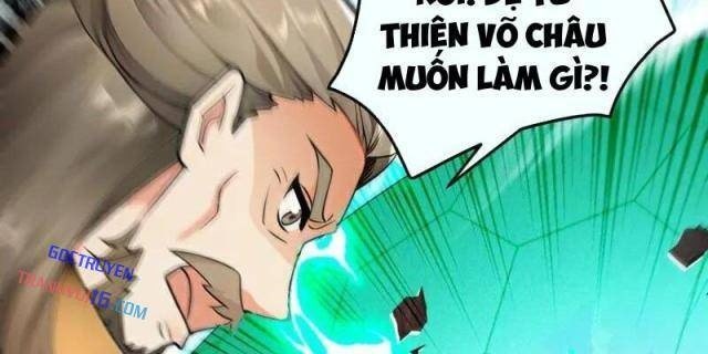 Thập Đại Đế Hoàng Đều Là Đệ Tử Của Ta - Page 38