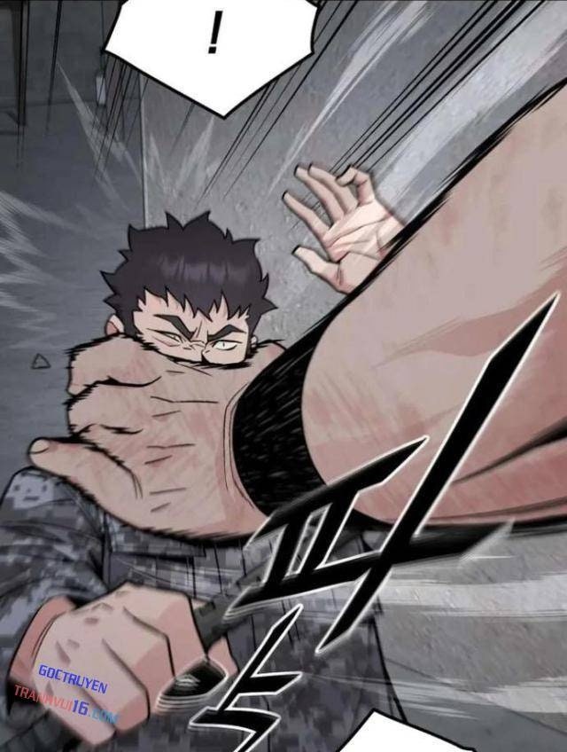 Đầu Bếp Của Thế Giới Diệt Vong - Page 60