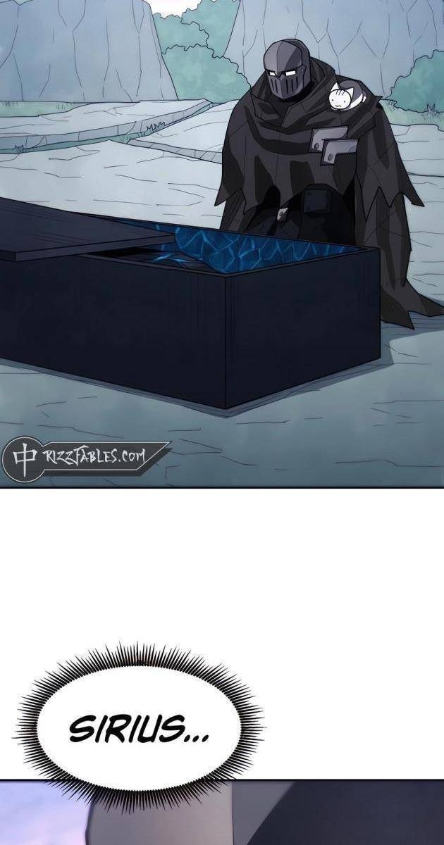 Chỉ Là Mèo - Page 15