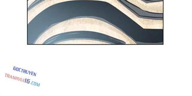 Người Siêu Việt - Page 12