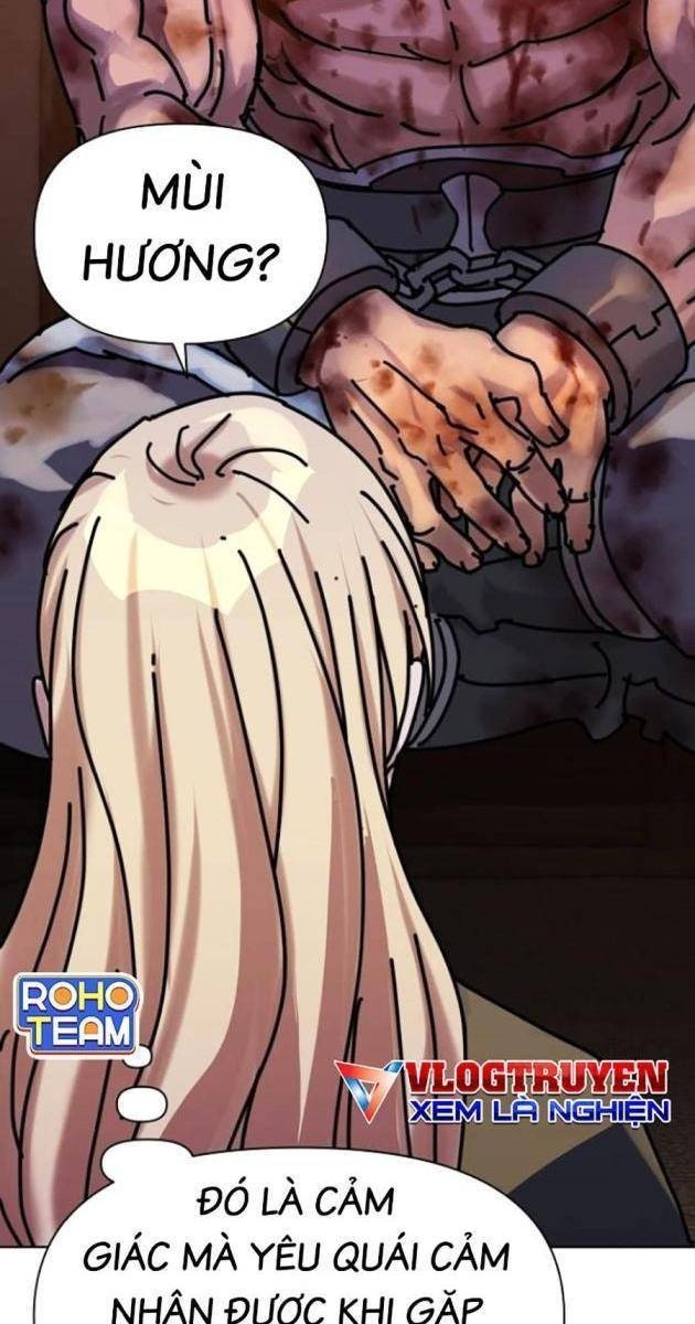 Hầu Vương Trung Sinh Nam Cung Thế Gia - Page 81