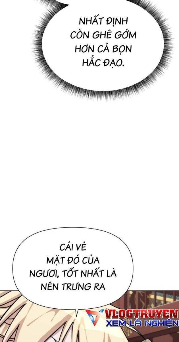 Hầu Vương Trung Sinh Nam Cung Thế Gia - Page 14