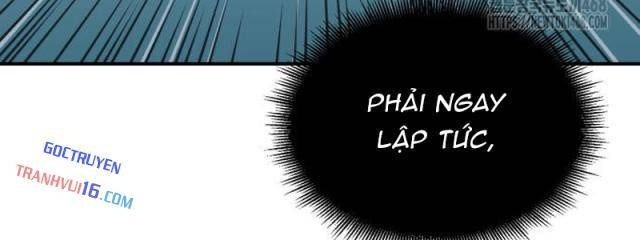 Quy Hoàn Lục Ma Đạo - Page 116