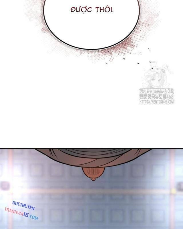 Quy Hoàn Lục Ma Đạo - Page 87