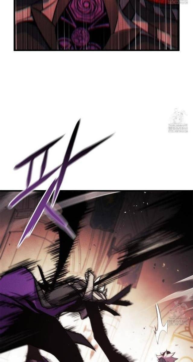 Cao Thủ Trở Lại - Page 22