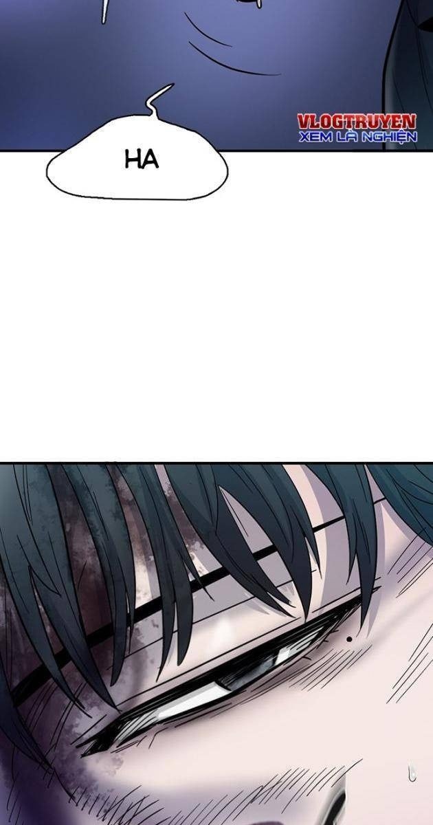 Bù Nhìn - Page 199