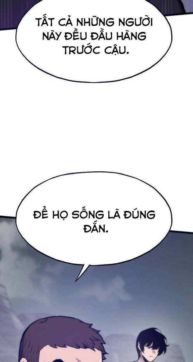 Hồi Quy Gia - Page 78