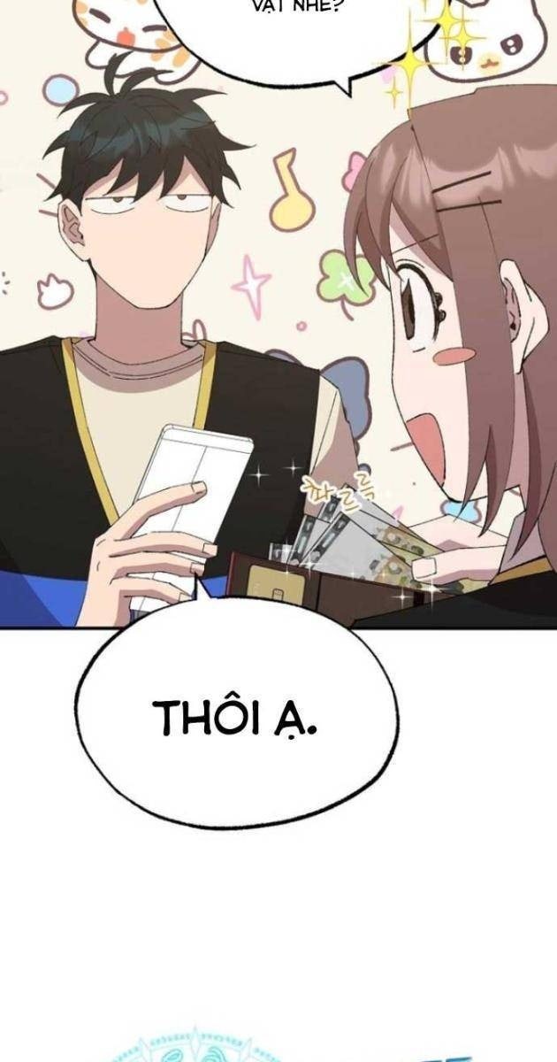 Cửa Hàng Diệu Kỳ - Page 39