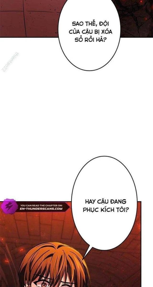 Vua Gacha Trùm Game Thủ - Page 49