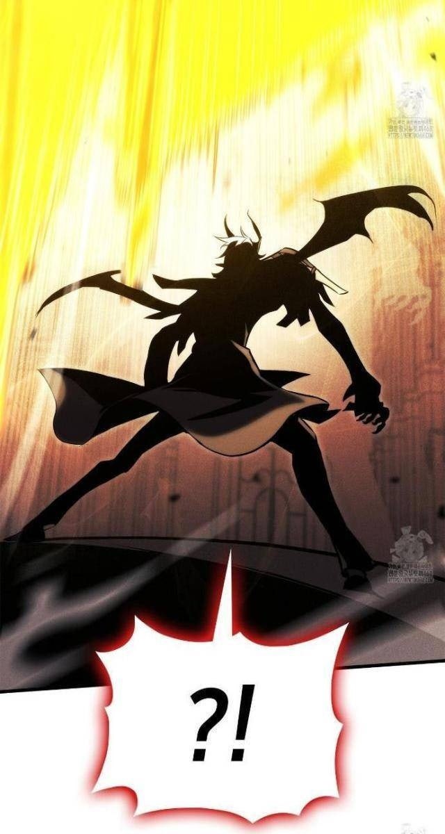 Cao Thủ Trở Lại - Page 33