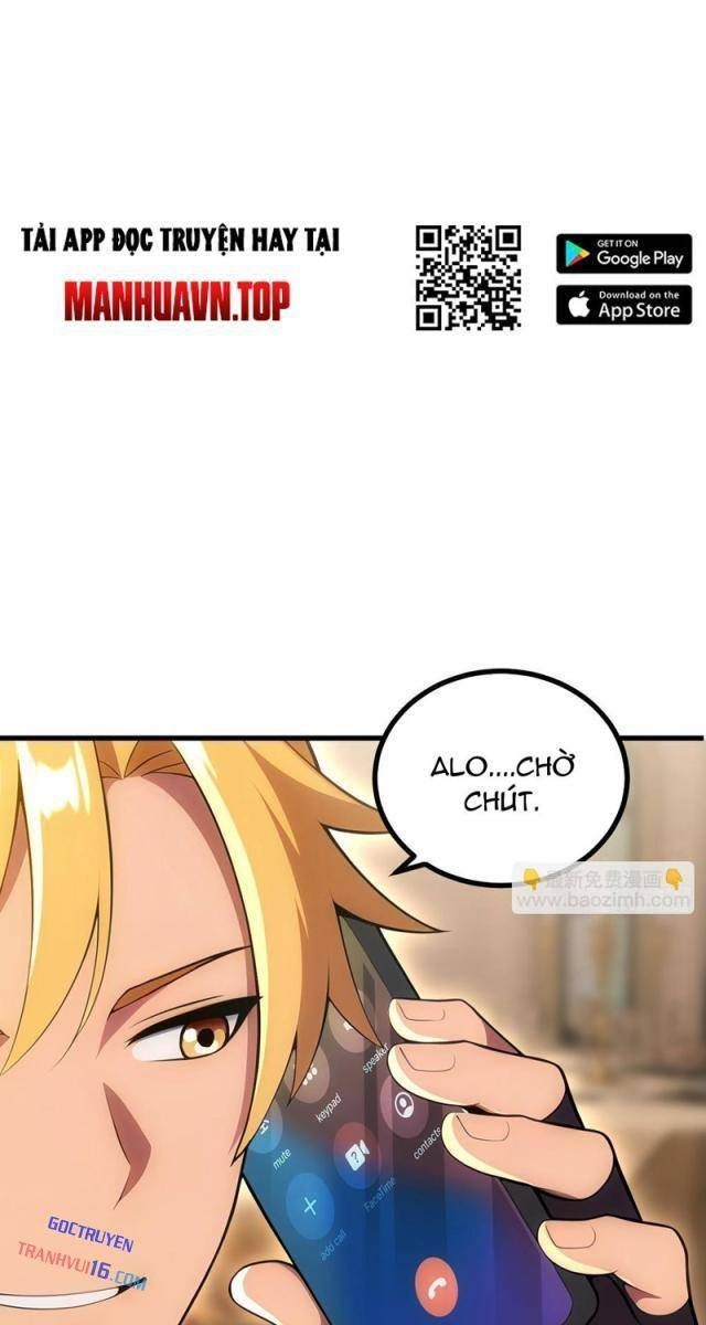 Chung Cực Tùy Ý Thần Hào Hệ Thống - Page 20