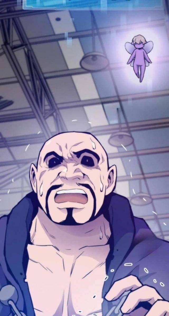 Hồi Quy Gia - Page 55