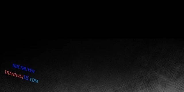 Tôi Livestream Cầu Hôn Nữ Quỷ Vậy Mà Thành Công!? - Page 58