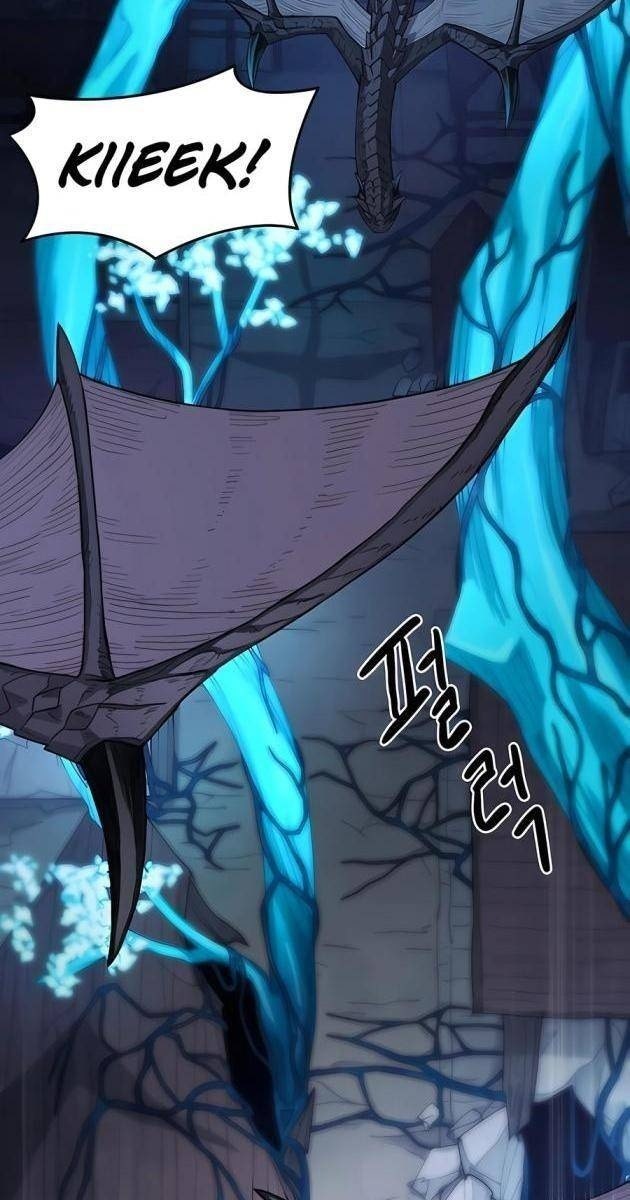 Chỉ Là Mèo - Page 4