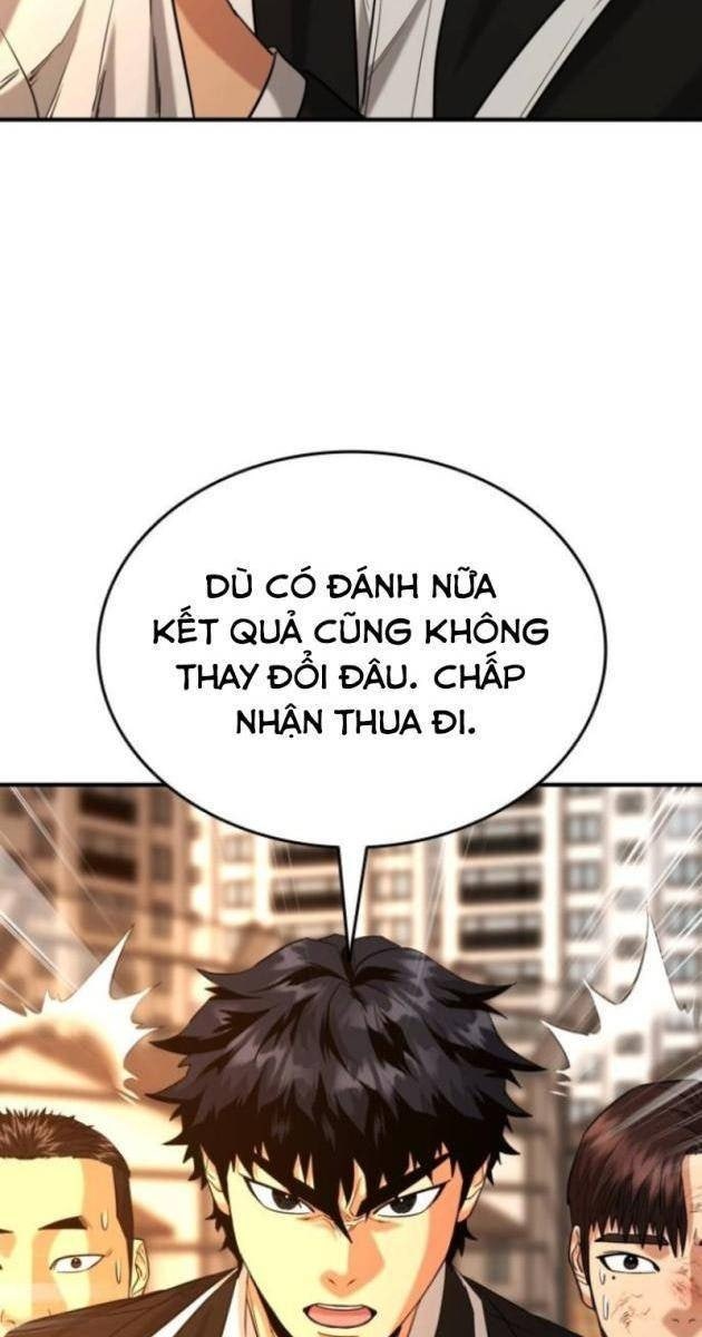 Minh Vương - Page 42