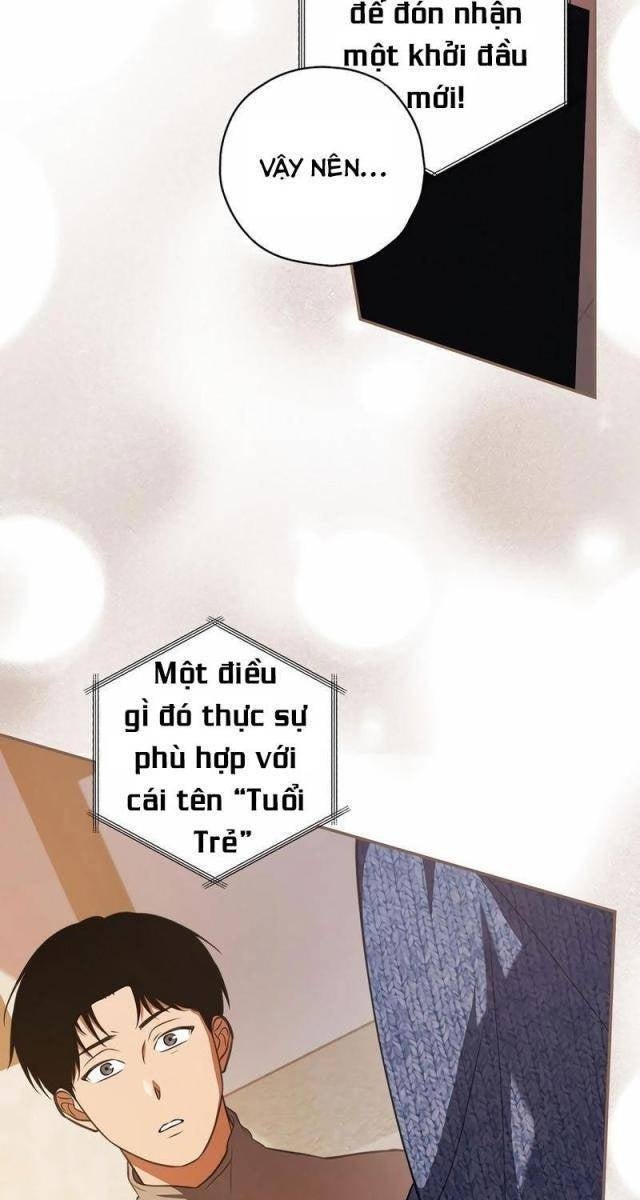 Kẻ Thống Trị Kịch Bản - Page 45