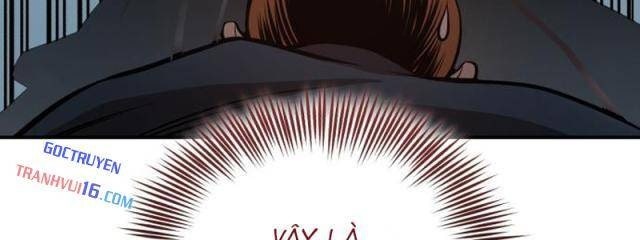 Quy Hoàn Lục Ma Đạo - Page 36